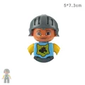 Soldier