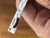 New 48LED 490mm LED backlight strip for 39inch V390HJ1-LE6-TREM1  100%new 1