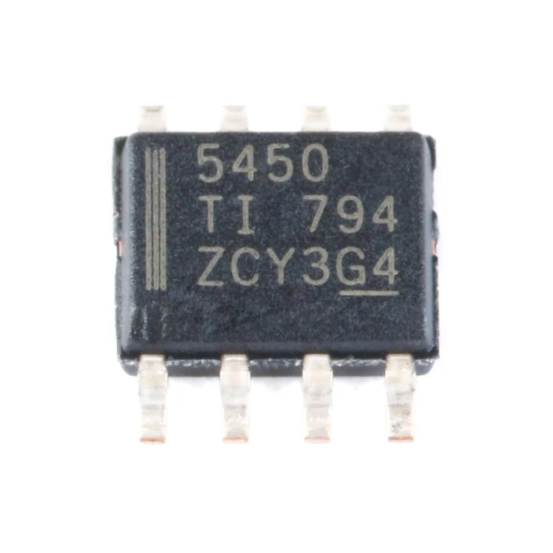 TPS5450DDAR 재고 있음