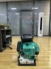 Gasoline Engine for LH-990 Snow Blower 63.3CC 2.7KW Two-Stroke Knapsack Leaf Air Blower Garden Power Tool 6