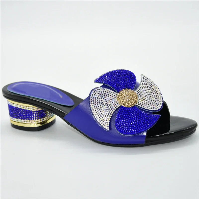 Fashion Women Mid-Heeled Shallow Mouth Shoes Slippers Sandals Platform Pumps Party Pumps womens sandals,women pumps,women shoes