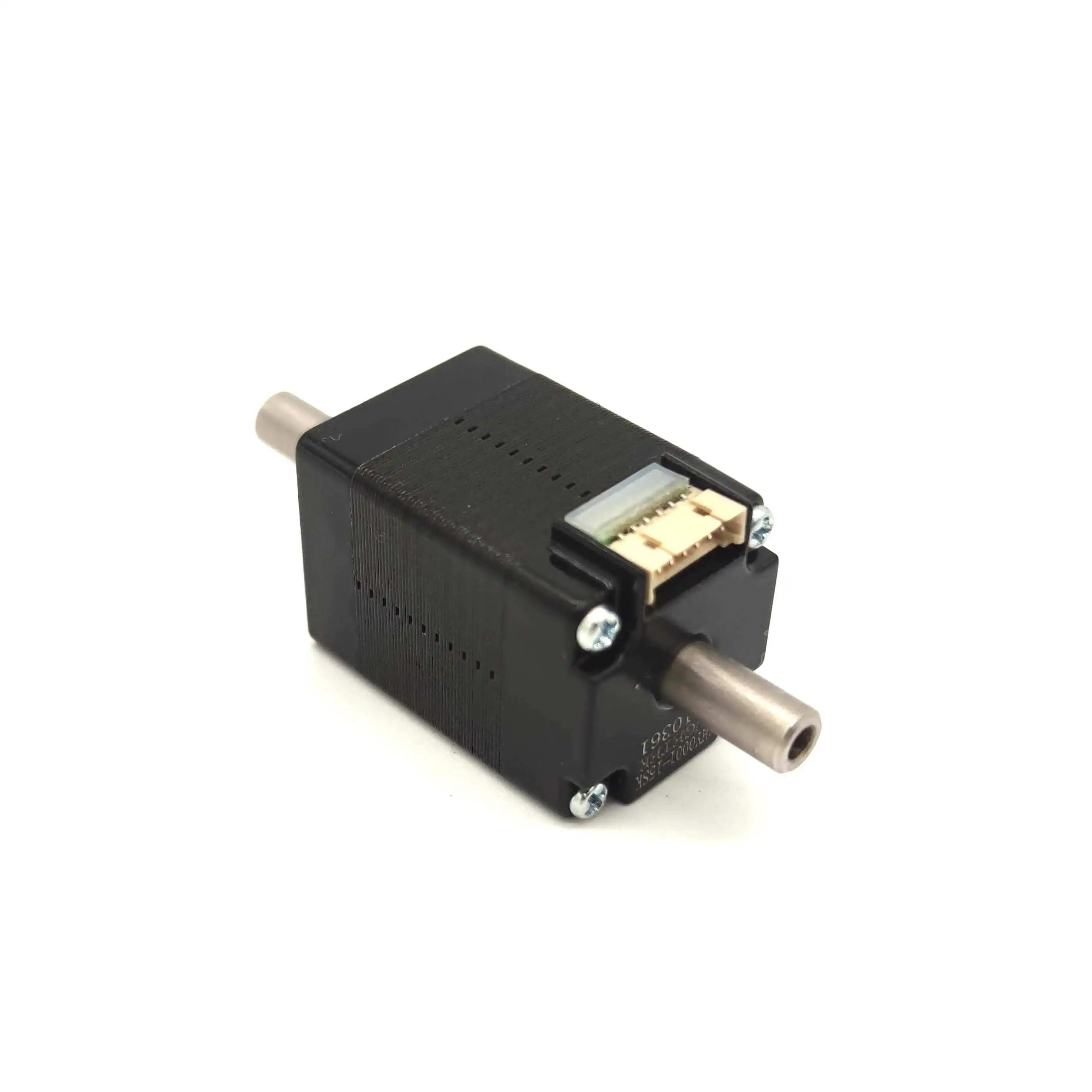 phones accessories 02