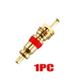 1pc
