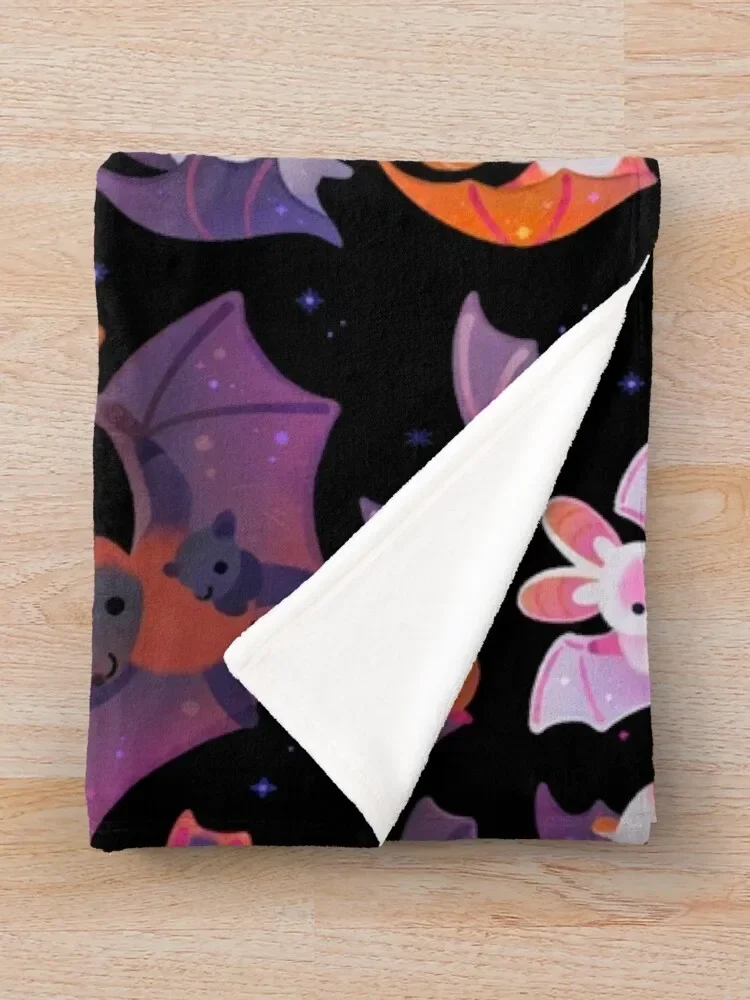 ���� ������ ��� ���� ħ��, ���� ���, ���� ���, ���� ����, ǫ���ϰ� �ε巯�� �ö��� ���