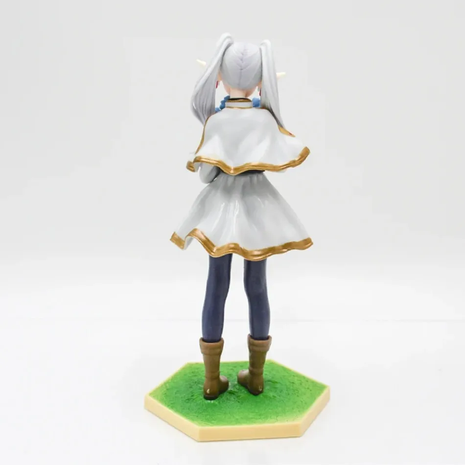 Saed2198605344ce5ba5c8f2f7a67401cc - Frieren Shop