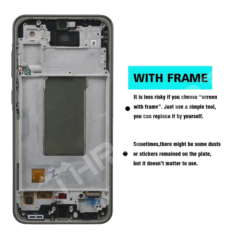 Saed22550ec3045cdb243e0f9148bb45b7