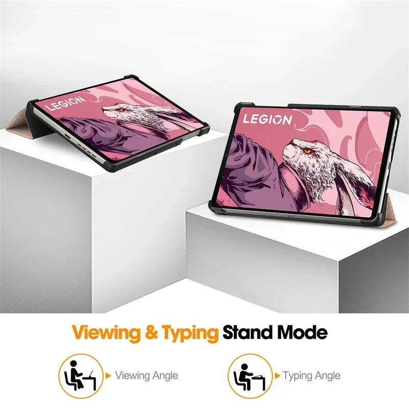 rígida, Lenovo legion y700 2023, 8.8, Legion Y700 2023 y700 2nd Gen