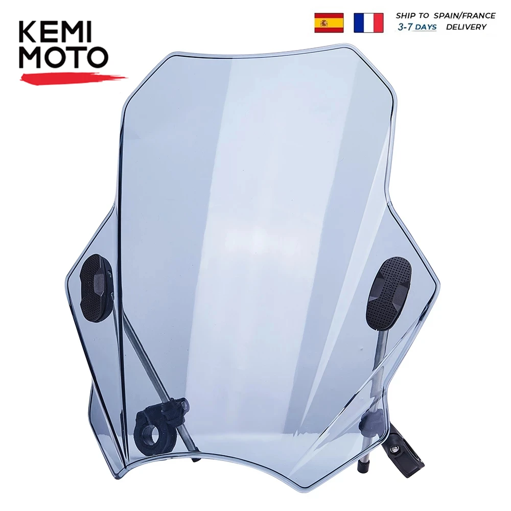 Snowmobile Windshields Snowmobile Parts in Motors YAMAHA EXTRA EXTRA