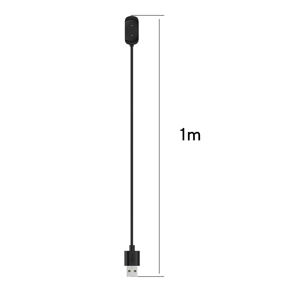  T-Rex GTR GTS ޴ PVC  ̺ ü, USB  ̾ ڵ, Ʈ ġ ׼, 42mm, 47mm, 1m