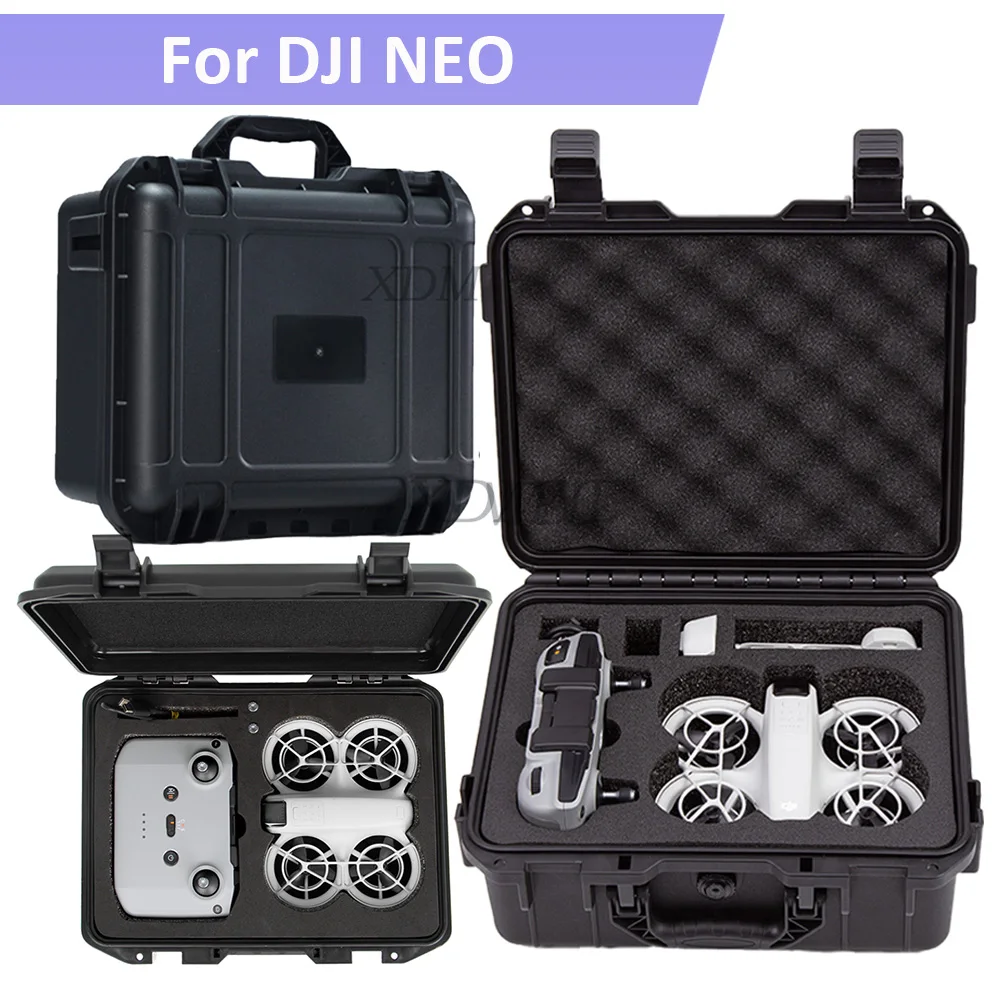 dsc-products