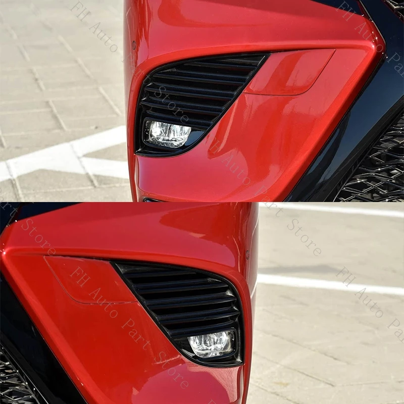 For Toyota Camry SE XSE Front Bumper Tow Hook Cover Lid Towing Trailer Hauling Eye Cap
