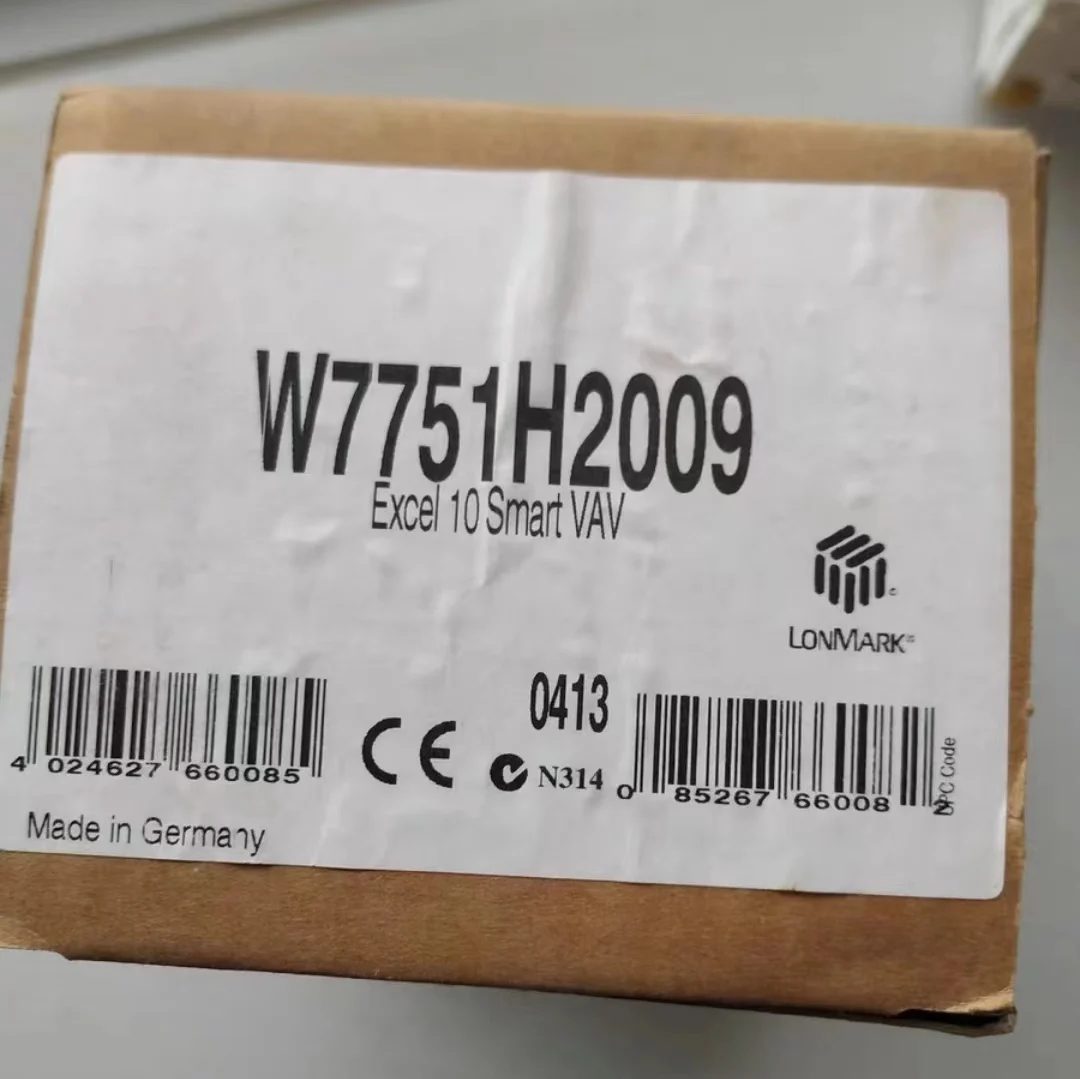 W7751H2009   Brand  New    1 pcs  Price