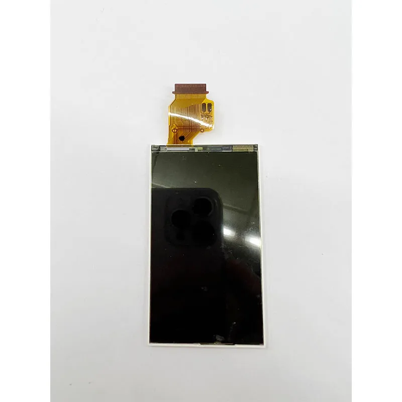 

ЖК-экран для камеры Sony TX5 TX1 T99 T110 С Подсветкой