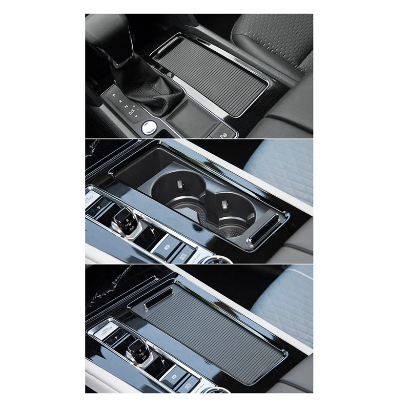 ڵ  ܼ  ġ Ŀư, VW ׶Ʈ 2021-2024 ζ 2022 +  ġ ̵ ѷ ε