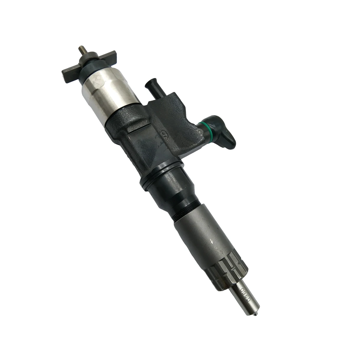  Ƽ  Ŀշ  , ISUZU 4HK1 6HK1 , 095000-5471 095000-8901, ǰ