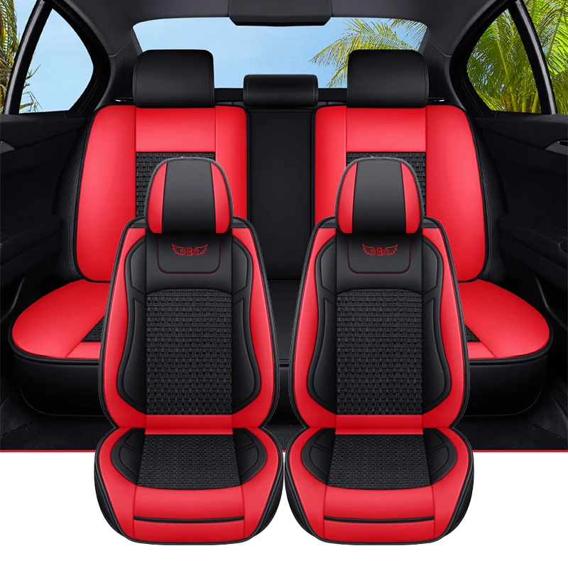 Hyundai I10 Seat Covers - Covers - AliExpress