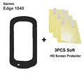 Edge 1040 1040Solar