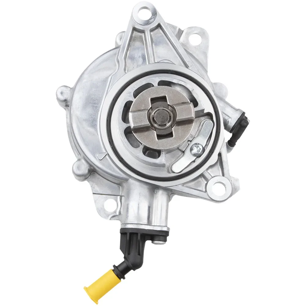456583 11667586424 701366060 456578 New Brake Vacuum Pump Air Pump For Peugeot 3008 308CC 508 Citroen C4L 1.6T