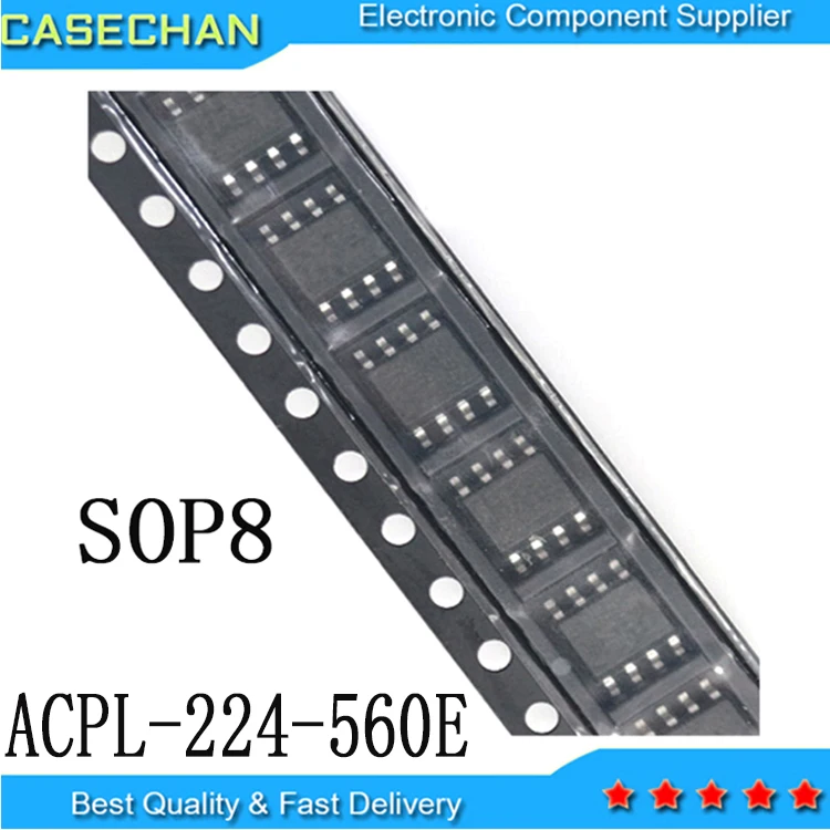 100pcs-new-and-original-acpl-224-a224-a224v-sop8-acpl-224-560e