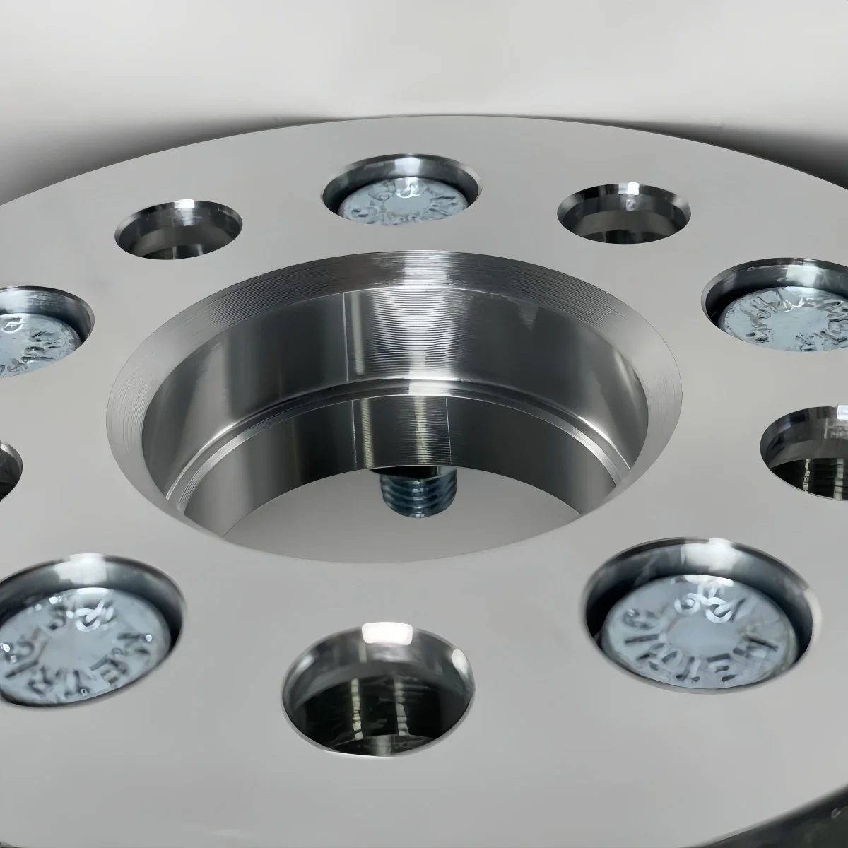   ̼ PCD 5x112-5x100 , ߽ 57.1mm-57.1mm  ͵, M12 x 1.5, 20mm, 2 