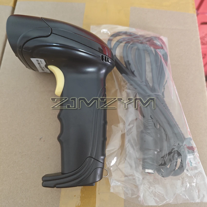 400 Fully Automatic PE Tube Welding Machine Gas Pipeline Butt Welding Machine Hardware Cloth Skeleton Tube Electric Welder