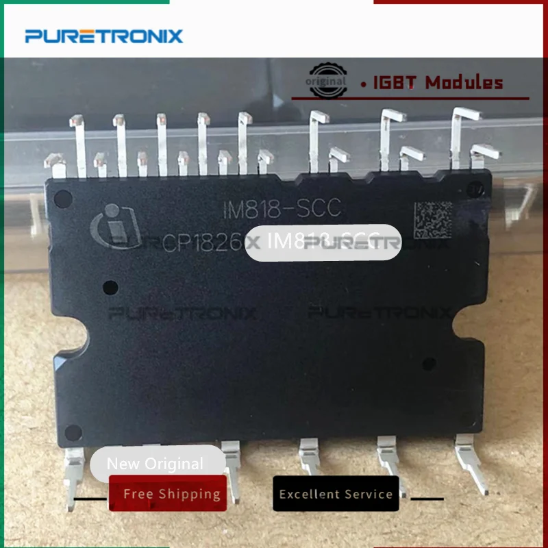 modulo de potencia original im393 m6e3 im818 scc im393 m6e im393 m6e2 novo 03