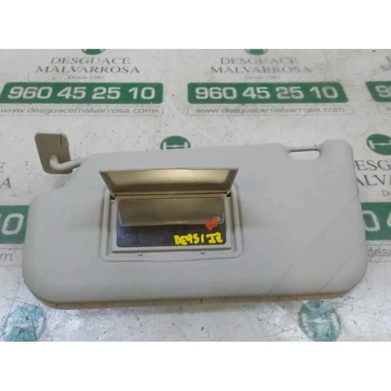 Parasole Sinistro/16812046 Per Ford Fiesta (Ccn) 1.0 Ecoboost Cat