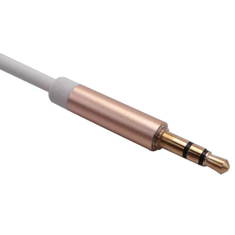  Aux ڵ Aux ڵ  5 ̻   е,  3.5Mm Aux ̺