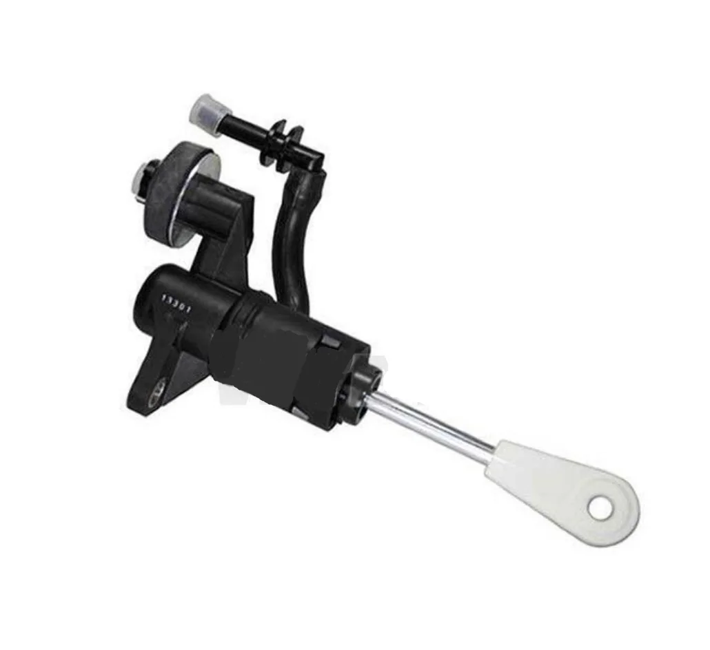 

Clutch Master Cylinder 8E1-721-401 8E1-721-401K 8E1-721-401C 8E1-721-401-G 8E1-721-401AG 8E1-721401-AK