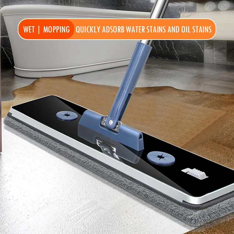 Slide image be131e1c2c5f447ea162608ae76278ca