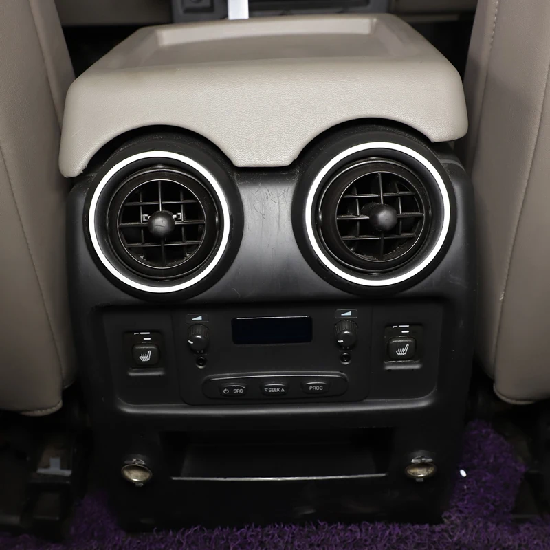 ǹ ˷̴ ձ    Ʈ  Ʈ  H2 2003-2007    ƿ Ŭ Ŀ,  ڵ ׼