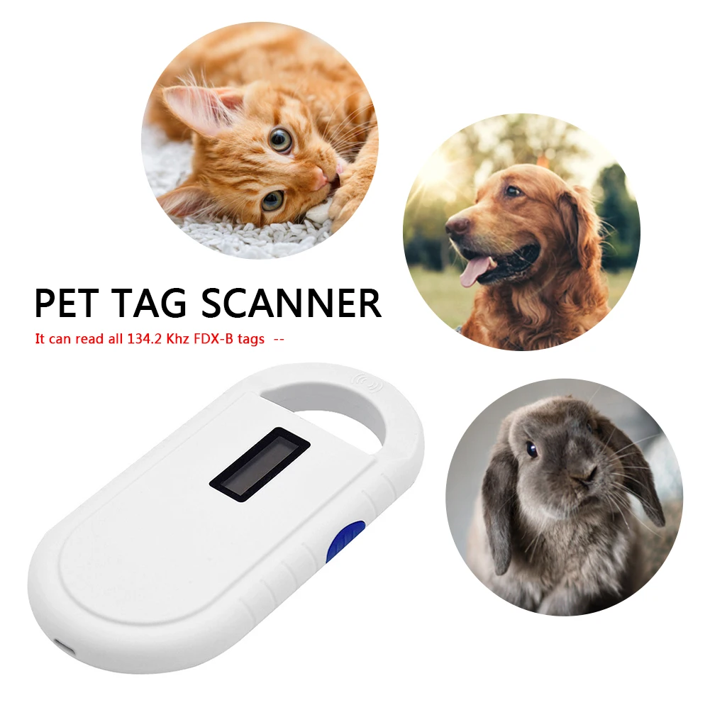 ޴  ֿ  ID Ĩ ĳ,   ũ Ĩ RFID  ֿ  ID   Ĩ ĳ