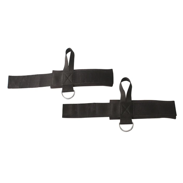 Resistance Band Belt Set for Boxing Training,Power Punch Strength,Pro Training,Pull Rope for Muay Thai,Karate Combat 4