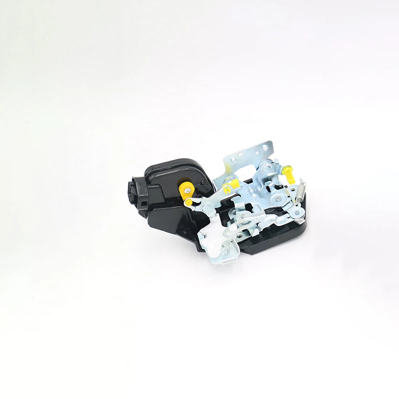 

Door Lock Latch Actuator LH RH 2003-2008 For Tiburon OEM 813152C000 813252C000