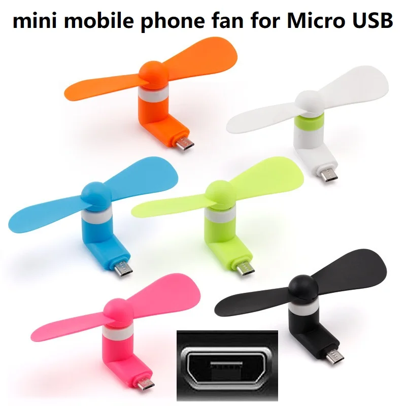 MicroUSBMiniFanPortableMiniMobilePhoneFanforMicroUSBforCellPhoneCooling.jpg