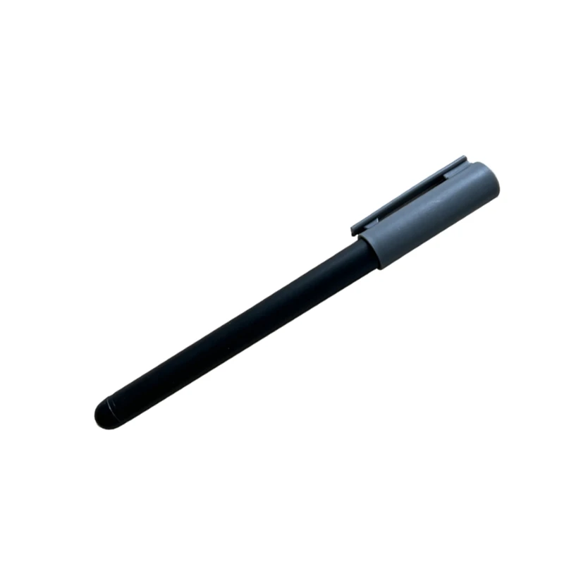 ݼ  ŸϷ  䰡 å YB1-X90L YB1-X90F е º Ʈ Pe  