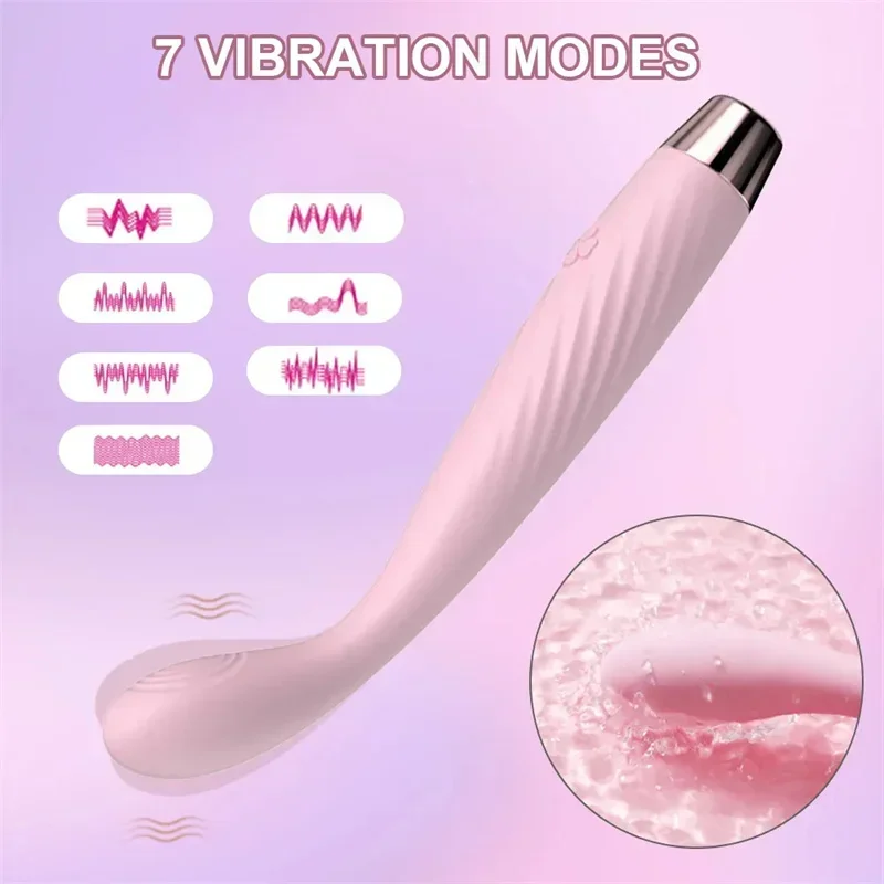 Vibratori Robot Per Le Donne No Sound Plugs Dildo Realistico Masturbarsi Uomini Fidget Toys Spray Strapon Strapon Toys Per Bacchetta Del Sesso
