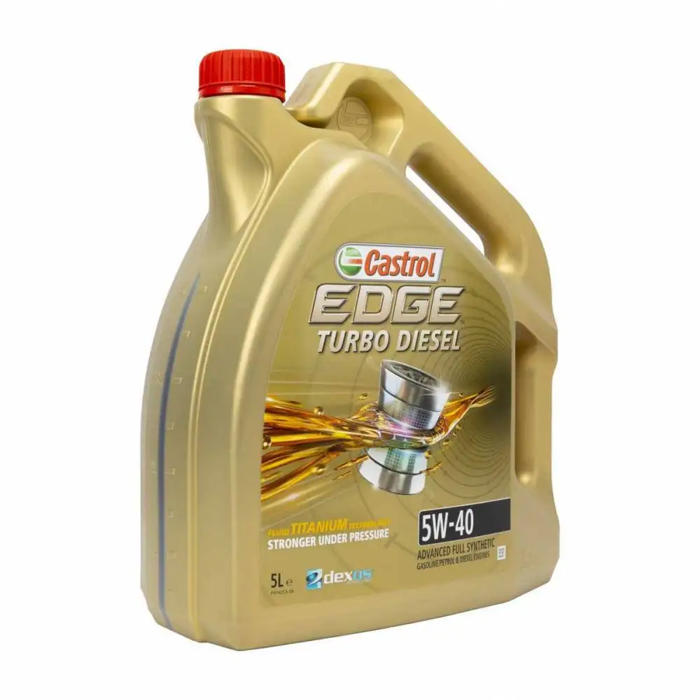 Купить Масло Моторное Кастрол 5w30 Дизель