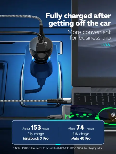 https://buyerhub.pk/
