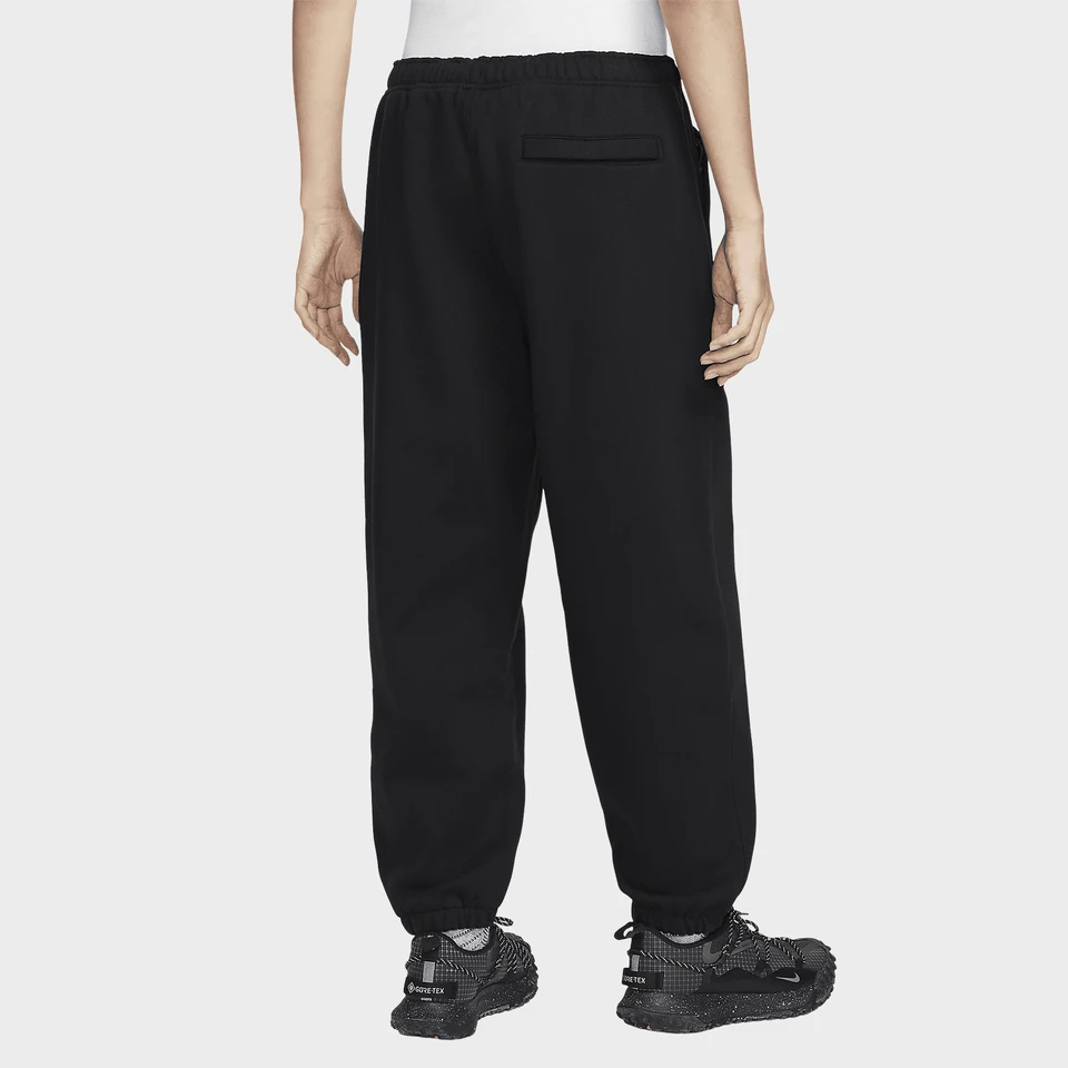 Nike Official Genuine ACG THERMA-FIT Men's and Women's Outdoor
