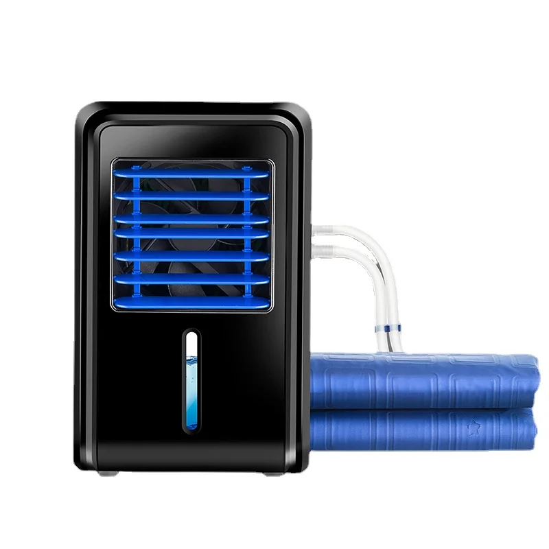 computers electronics 04