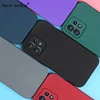 Sand Matte Soft Silicon Full Protect Shockproof Anti-Slip Case For Motorola Edge Plus 2023 Phone Cases Cover Shell Fundas 2