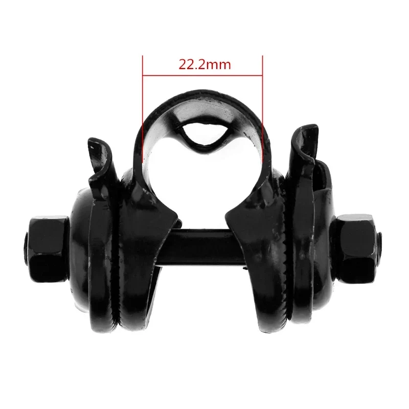 SPILLA : Peso Gr 27 2 Cm 4x6 In Oro Giallo E Bianco A Forma Di Moto Con - Foto 2