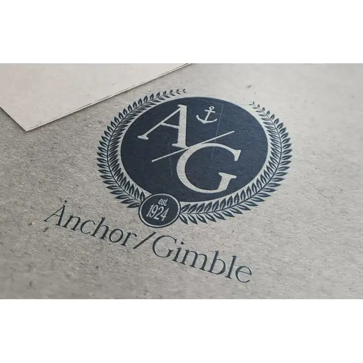 Logo Design Studio Pro Vector Graphics Software