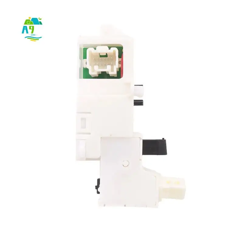 A09E-KDY0-46-040 자동 변속기 스위치 마쓰다 6 2014 CX-5 2013-2014 KDY046040 호환