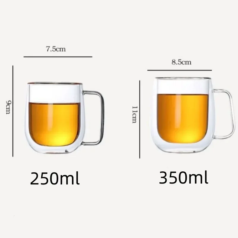 Slide image 4baec540de9243ccab1092ea44f73d99