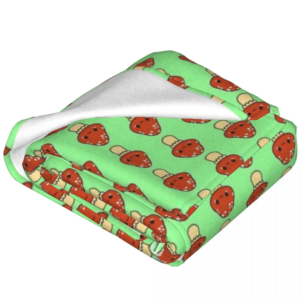 �Ϳ��� ���� ��彺�� ��� ħ�뺸, �ҳ� ���� Ŀ��