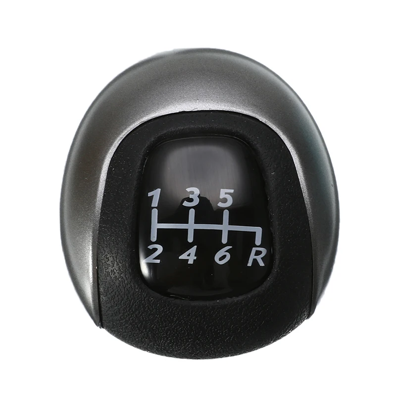 For Honda Civic DX EX LX 2006 2007 2008 2009 2010 2011 2012 Car 5 6 Speed Gear Shift Knob Boot Cover Shifter Lever Gaitor