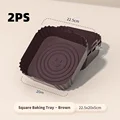 2PSblack