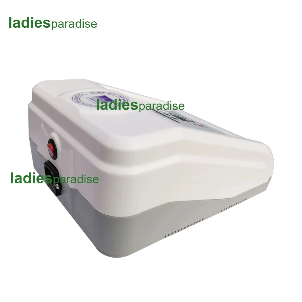 Galvanic Microcurrent Facial Firming Iontophoresis Anti-aging Wrinkle Removal Electroporator Machine for Beauty Care Massager facial massager facial massage instrument beauty instrument